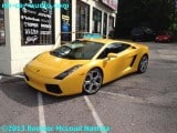 Lamborghini-Gallardo-Boomer-Nashua