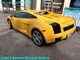 Lamborghini-Gallardo-hidden-stealth-radar-detector