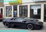 Lamborghini-Murcielago-audio-upgrade