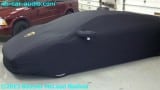 Lamborghini-Murcielago-under-wraps-navigation-upgrade