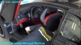 Lamborghini-Murcielago-working-custom-audio