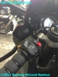 Street-bike-suzuki-audio-upgrade