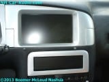 VW-Jetta-custom-screen-LCD