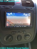 VW-Navigation-multimedia-bluetooth-upgrade