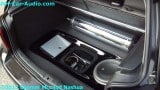 VW-air-ride-custom-stereo-install