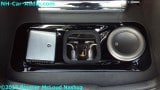 VW-custom-stereo-fiberglass-trunk