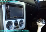 VW-gti-upgrade-navigation-radio-bluetooth-multimedia