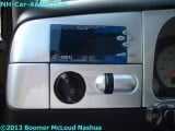 VW-jetta-custom-mold-dash-electronics