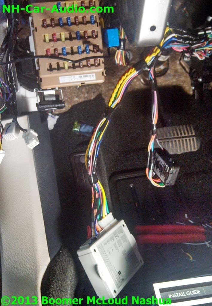 average price for car starter installation