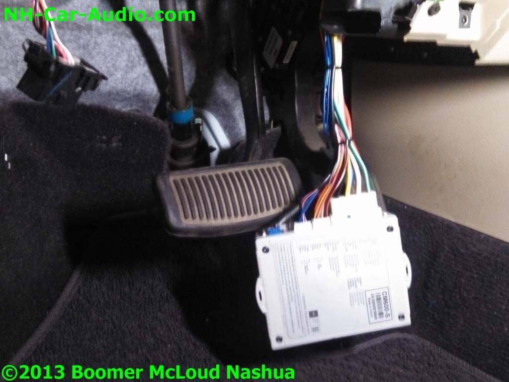 car starter installation cost