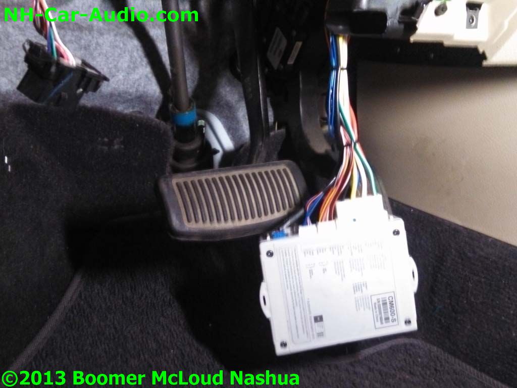 how to get car starter to work