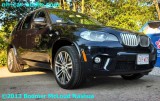 BMW-X5-K40-radar-detector