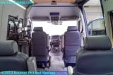 Mercedes-Sprinter-Van-3rd-row-custom-interior-view