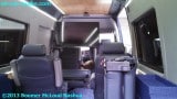 Mercedes-Sprinter-Van-Custom-family-entertainment