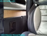 Mercedes-Sprinter-Van-HDMI-inputs-custom-lighting
