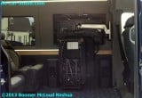 Mercedes-Sprinter-Van-TV-seats-folded-away