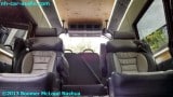 Mercedes-Sprinter-Van-ceiling-mounted-air-conditioner