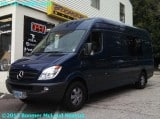 Mercedes-Sprinter-Van-complete-custom-interior