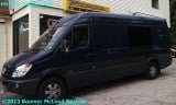 Mercedes-Sprinter-Van-complete-makeover