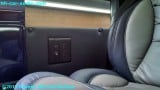 Mercedes-Sprinter-Van-custom-ambient-LED-illumination