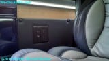 Mercedes-Sprinter-Van-custom-ambient-LED-illumination