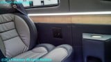 Mercedes-Sprinter-Van-custom-interior