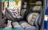 Mercedes-Sprinter-Van-custom-leather-seats