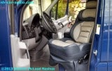 Mercedes-Sprinter-Van-custom-leather-swivel-seats