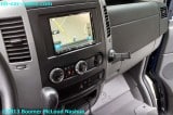 Mercedes-Sprinter-Van-custom-navigation-multimedia-bluetooth-ipod-dvd