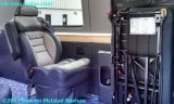 Mercedes-Sprinter-Van-custom-seating-custom-interior