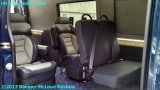 Mercedes-Sprinter-Van-custom-second-third-fourth-fifth-row-seating