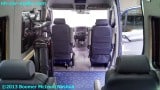 Mercedes-Sprinter-Van-folding-seats-folding-TV-custom-floor