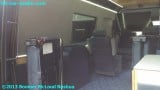 Mercedes-Sprinter-Van-rear-cargo-seats-folded