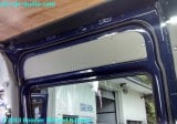 Mercedes-Sprinter-Van-sliding-door-refinished-top