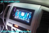 Toyota-Tacoma-multimedia-installation