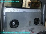 Toyota-Tacoma-suwoofer-add-on