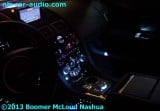 Aston-Martin-Rapide-NIGHT-custom-interior-led-lighting