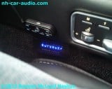 Aston-Martin-Rapide-Passport-9500ci-drivers-view-controls