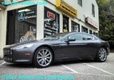 Aston-Martin-Rapide-Passport-radar-installed