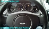 Aston-Martin-Rapide-Passport-steering-column-LED-indicator