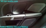 Aston-Martin-Rapide-custom-door-handle-illumination