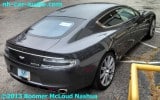 Aston-Martin-Rapide-custom-illumination