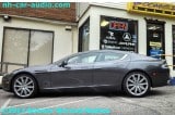 Aston-Martin-Rapide-hidden-radar-custom-lighting