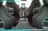 Aston-Martin-Rapide-interior-shot