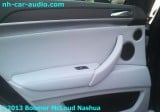 BMW-X6M-Focal-rear-speaker-upgrade