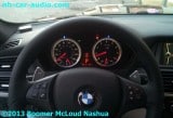 BMW-X6M-K40-custom-radar-detection-Prevention