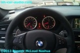 BMW-X6M-K40-hidden-radar-system