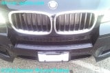 BMW-X6M-Laser-diffuser-front