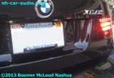 BMW-X6M-Laser-diffuser-rear