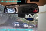 Range-Rover-radar-detection